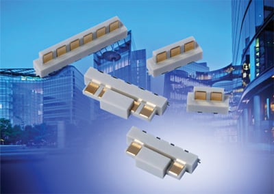 AVX’s 9159 series